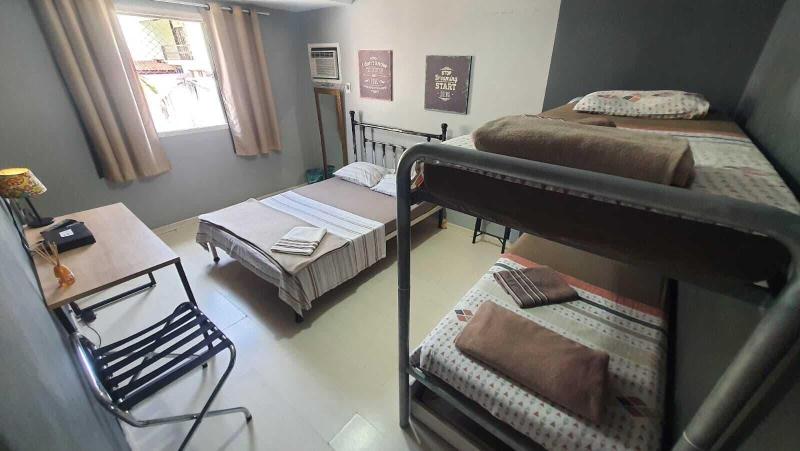 Guesthouse Casa da Montanha image