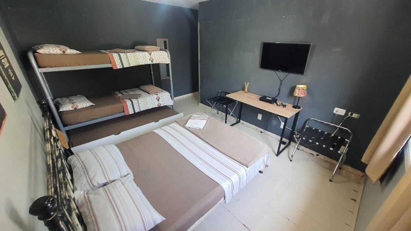 Guesthouse Casa da Montanha image