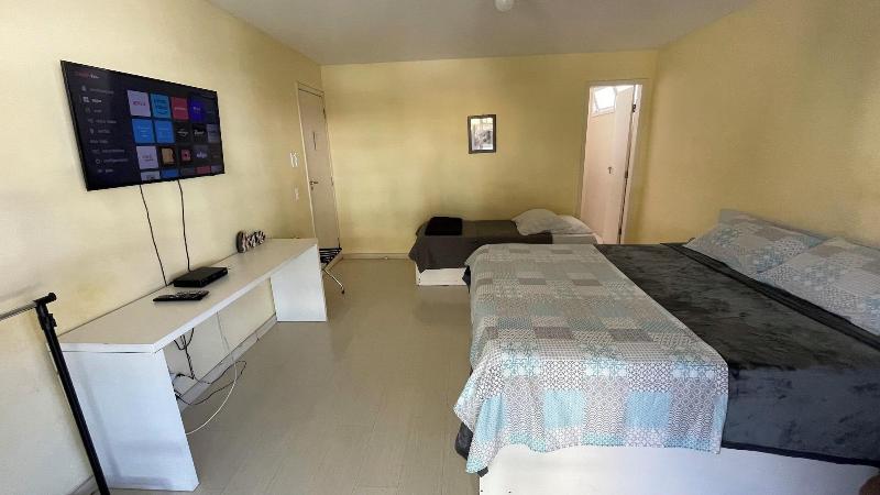 Guesthouse Casa da Montanha image