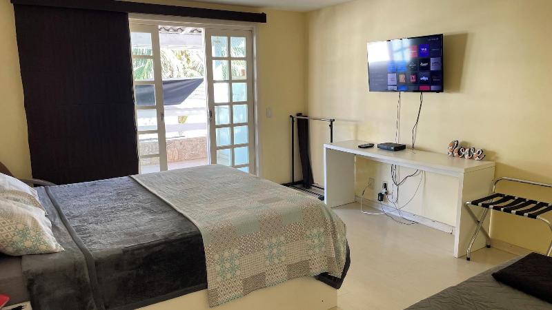 Guesthouse Casa da Montanha image
