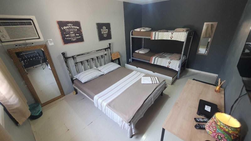Guesthouse Casa da Montanha image