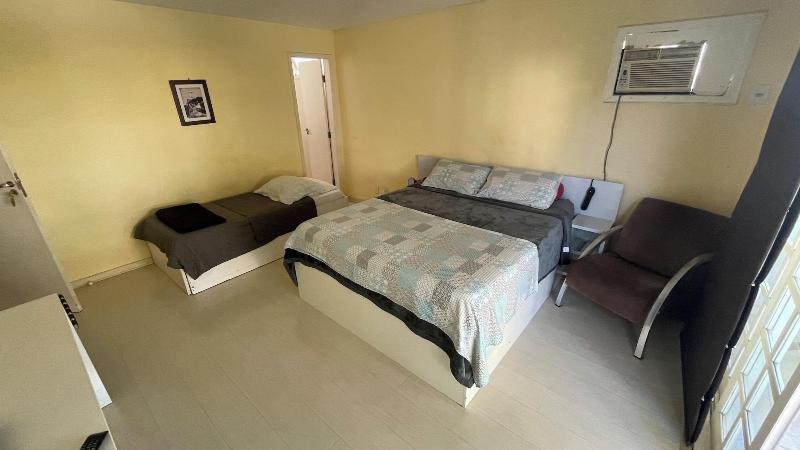 Guesthouse Casa da Montanha image