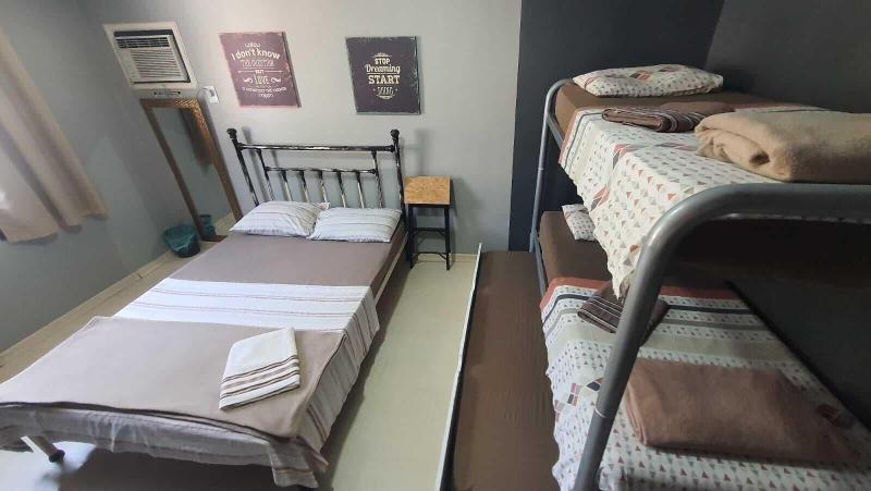 Guesthouse Casa da Montanha image