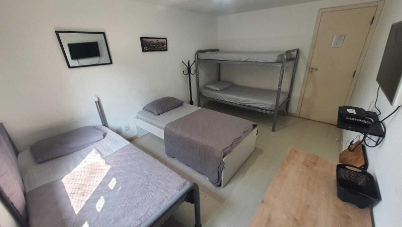 Guesthouse Casa da Montanha image