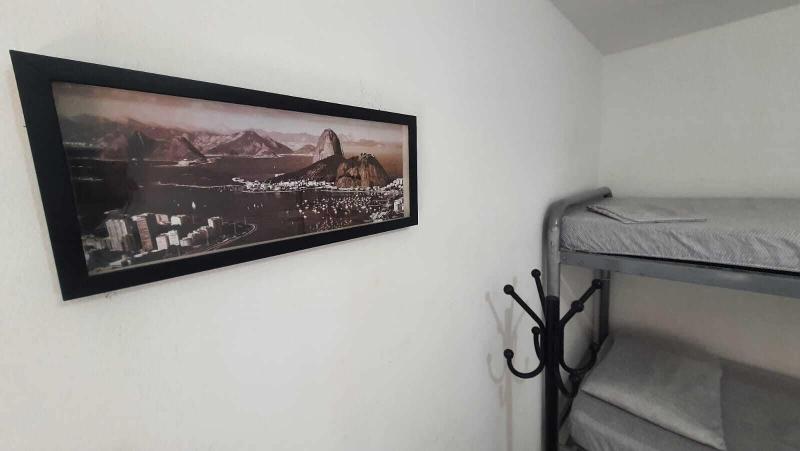 Guesthouse Casa da Montanha image
