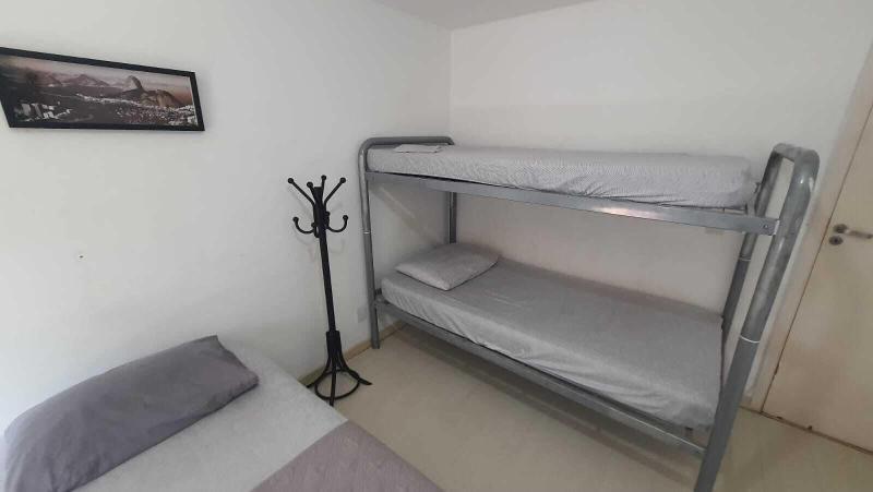 Guesthouse Casa da Montanha image