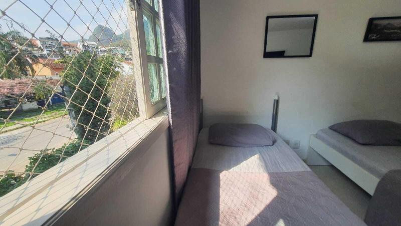 Guesthouse Casa da Montanha image