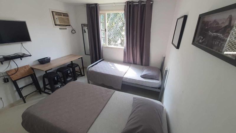 Guesthouse Casa da Montanha image