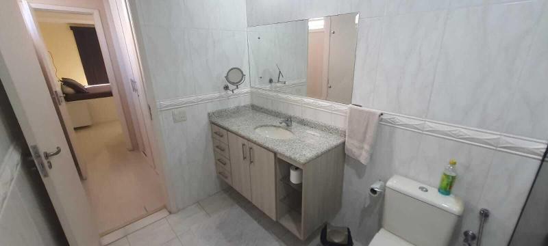 Guesthouse Casa da Montanha image
