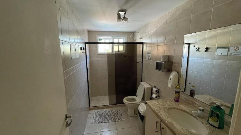 Guesthouse Casa da Montanha image