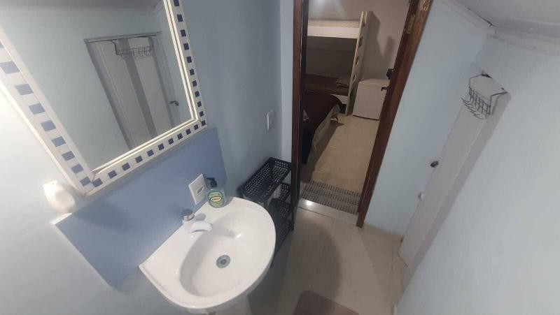 Guesthouse Casa da Montanha image