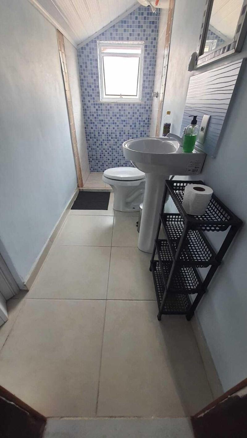 Guesthouse Casa da Montanha image