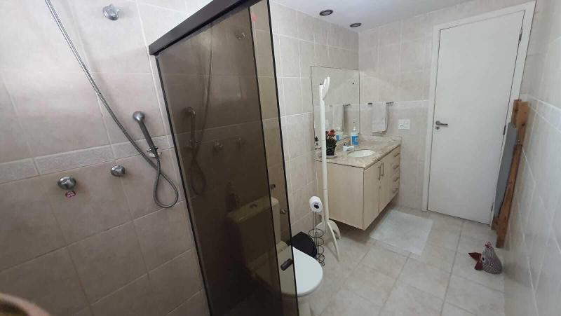 Guesthouse Casa da Montanha image