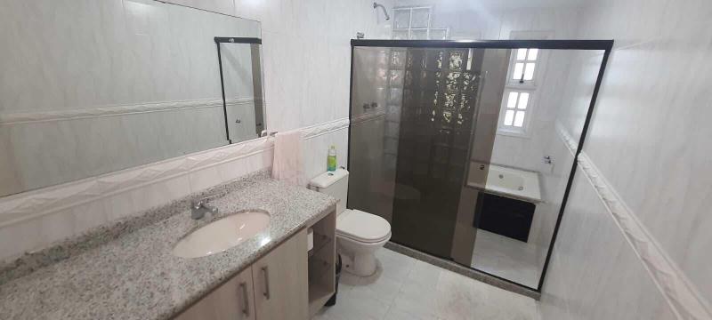 Guesthouse Casa da Montanha image