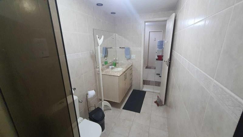 Guesthouse Casa da Montanha image