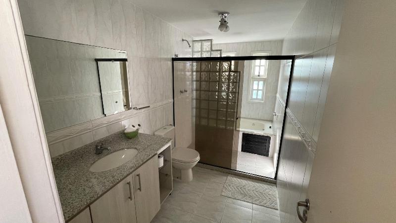 Guesthouse Casa da Montanha image