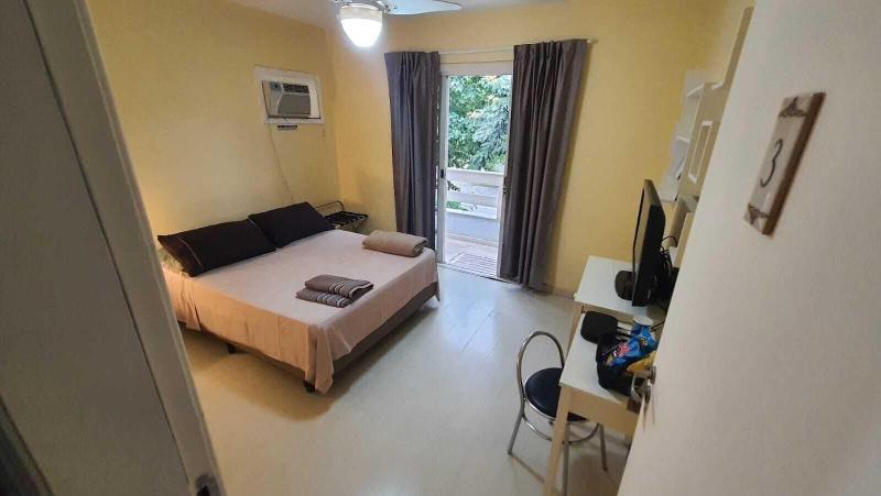 Guesthouse Casa da Montanha image