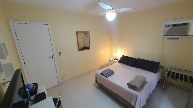 Guesthouse Casa da Montanha image