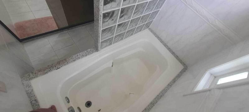 Guesthouse Casa da Montanha image