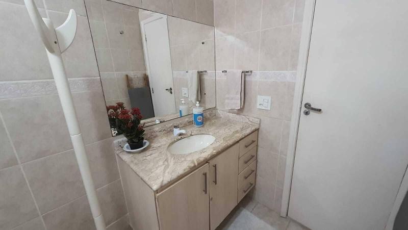 Guesthouse Casa da Montanha image