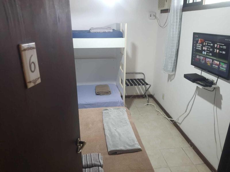 Guesthouse Casa da Montanha image