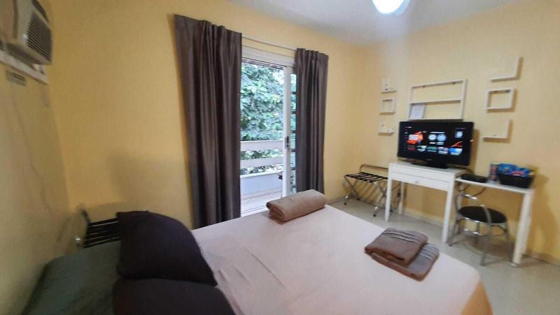 Guesthouse Casa da Montanha image