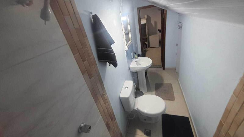 Guesthouse Casa da Montanha image