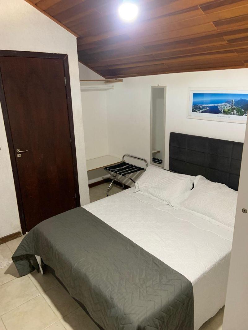 Guesthouse Casa da Montanha image