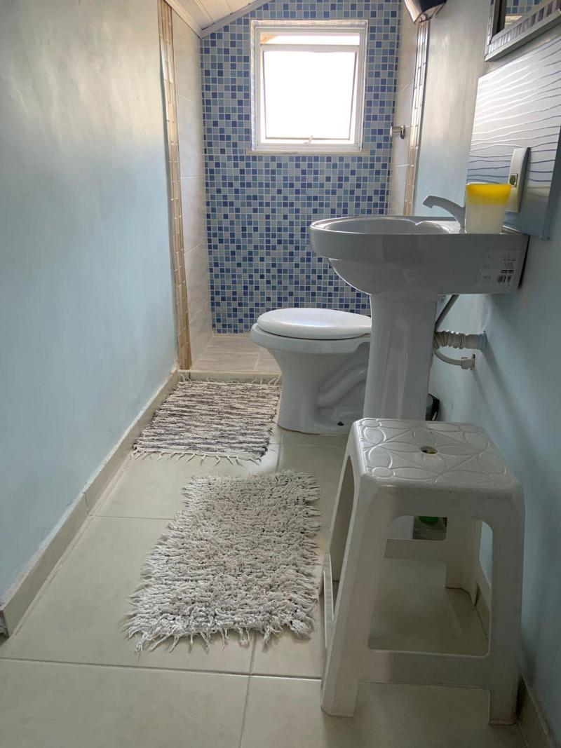 Guesthouse Casa da Montanha image