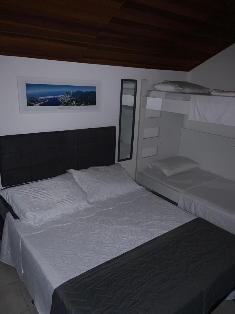 Guesthouse Casa da Montanha image