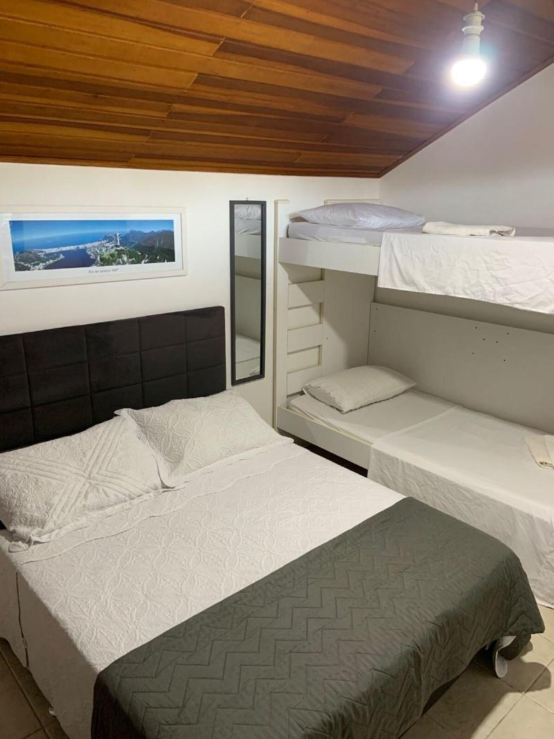 Guesthouse Casa da Montanha image