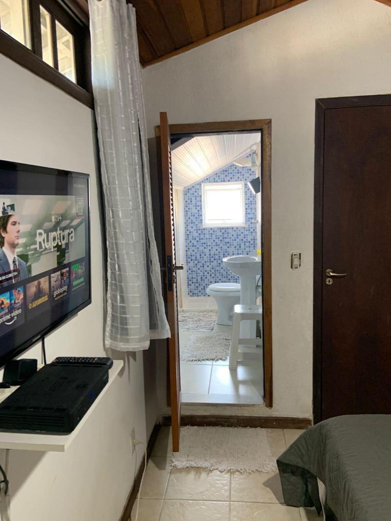 Guesthouse Casa da Montanha image