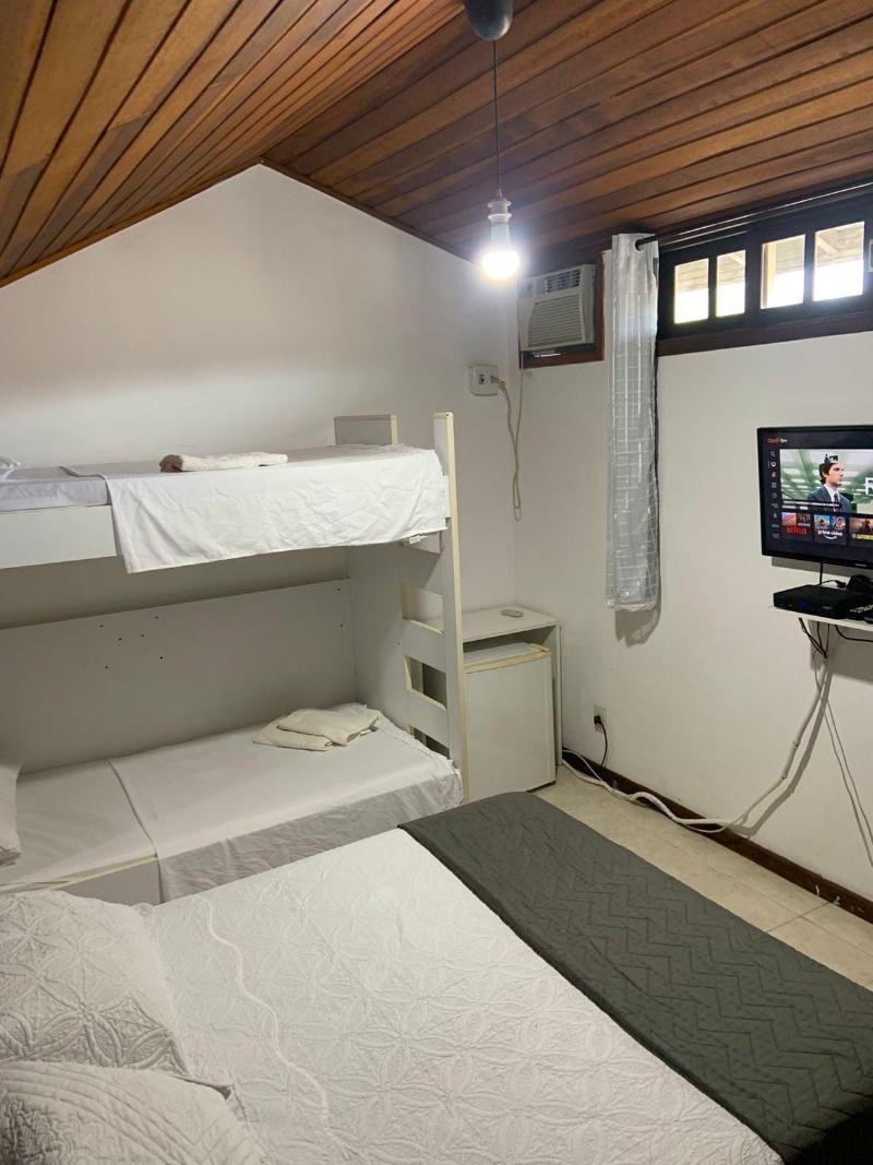Guesthouse Casa da Montanha image