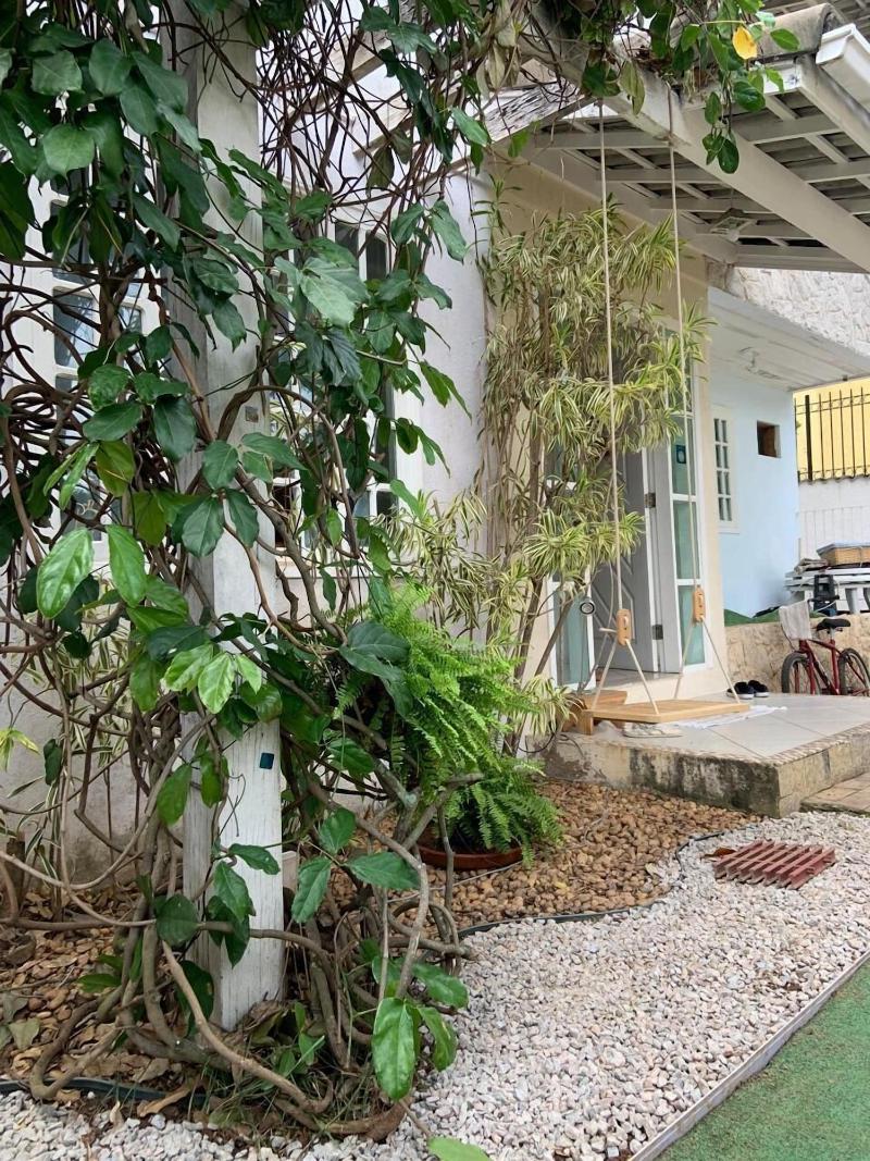 Guesthouse Casa da Montanha image