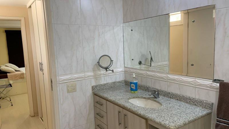 Guesthouse Casa da Montanha image