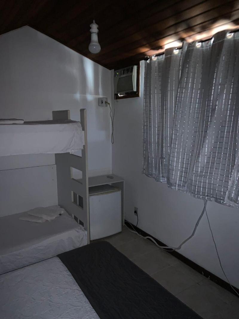 Guesthouse Casa da Montanha image