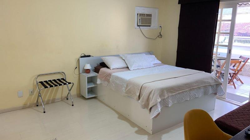 Guesthouse Casa da Montanha image