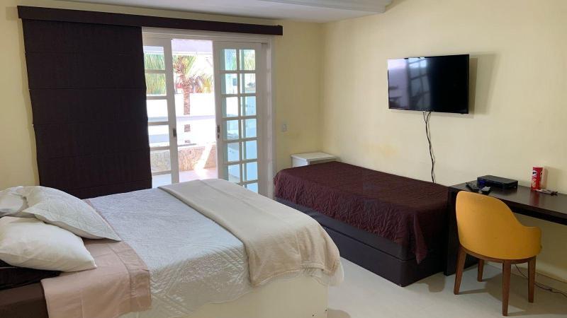 Guesthouse Casa da Montanha image
