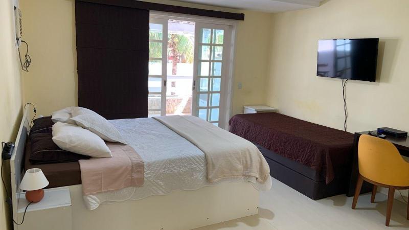 Guesthouse Casa da Montanha image