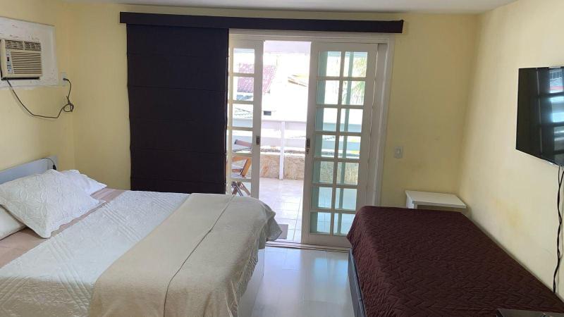 Guesthouse Casa da Montanha image