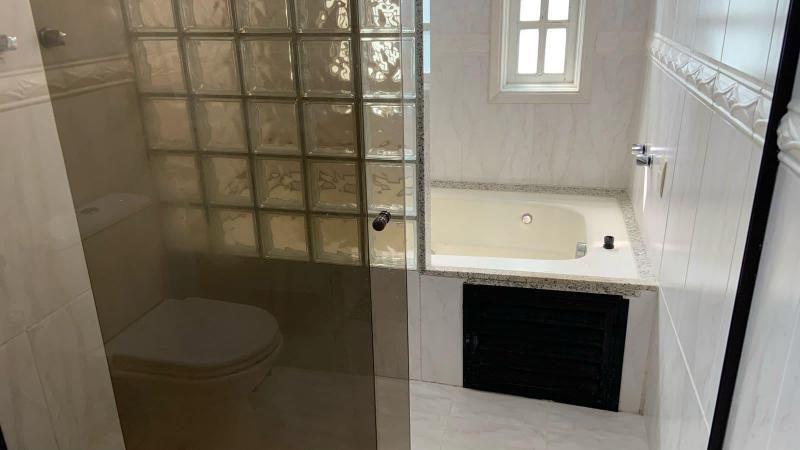 Guesthouse Casa da Montanha image