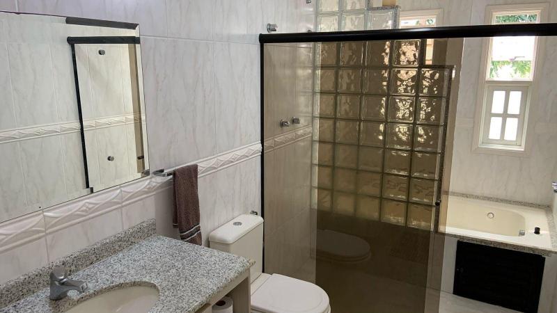 Guesthouse Casa da Montanha image