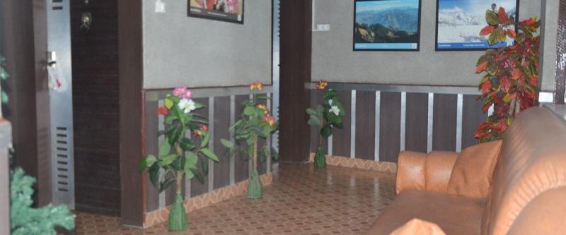 Hotel City Plaza image