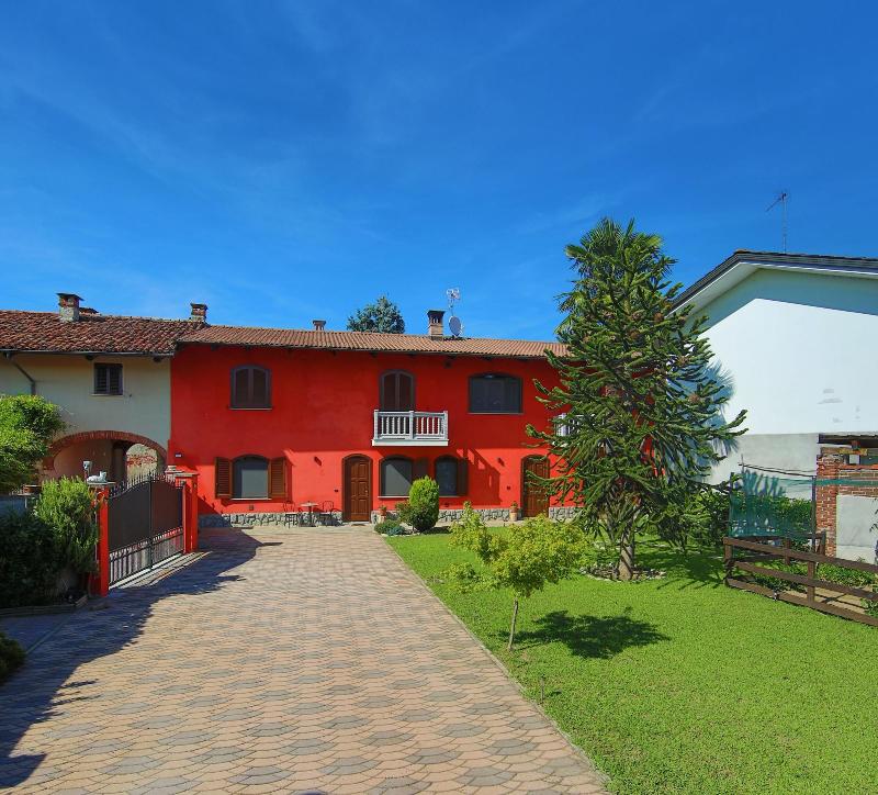 Binario 9 3-4 - Image 1