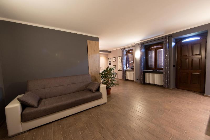 Binario 9 3-4 - Image 3