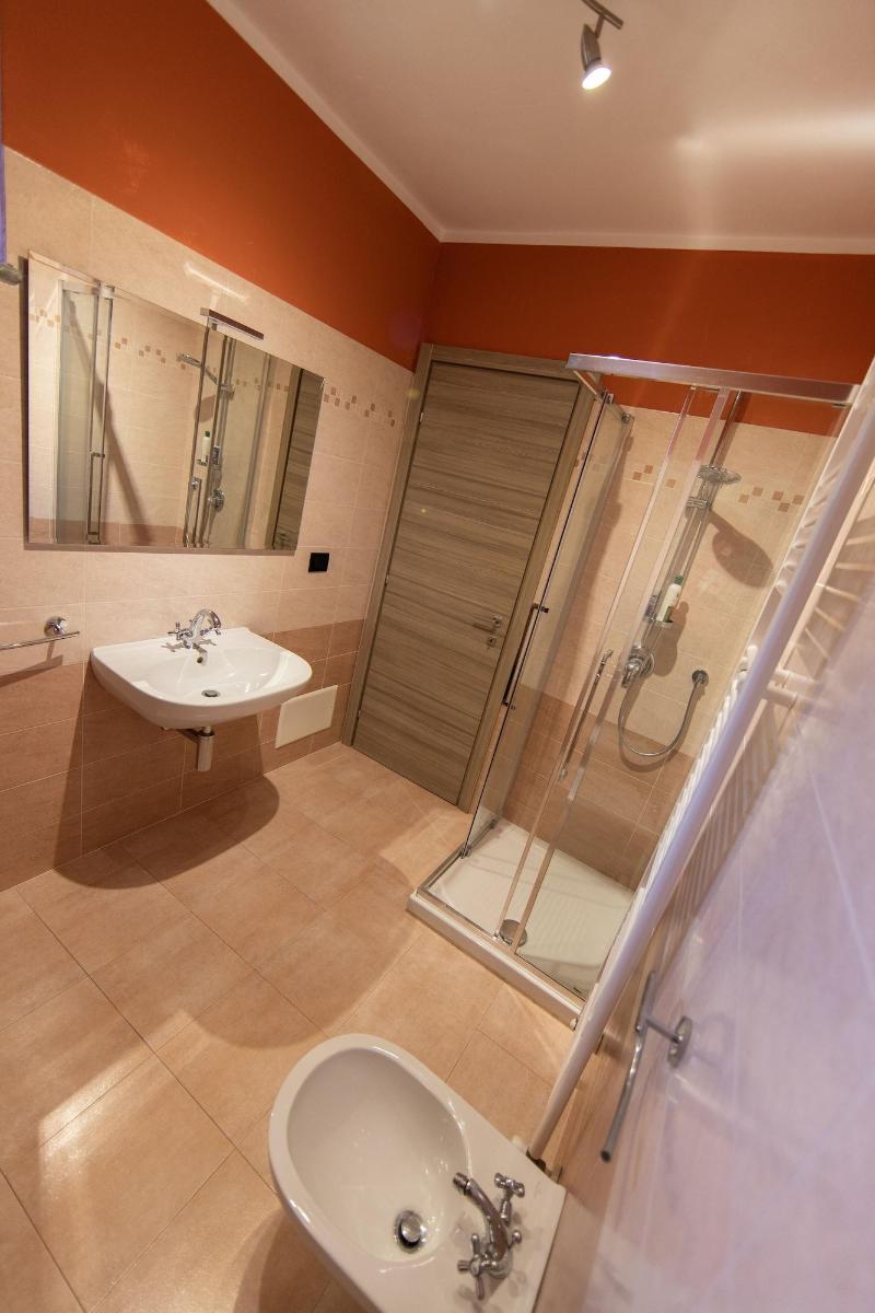 Binario 9 3-4 - Image 6