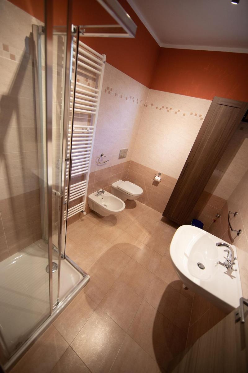 Binario 9 3-4 - Image 9