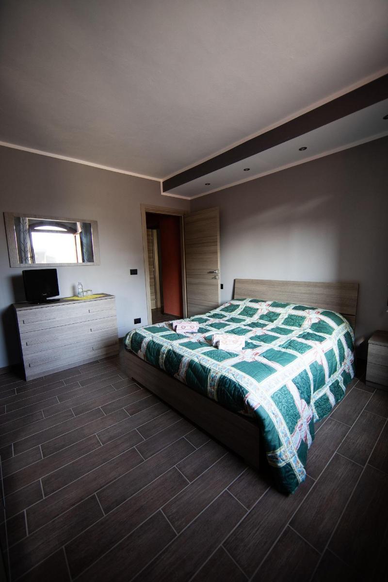 Binario 9 3-4 - Image 4