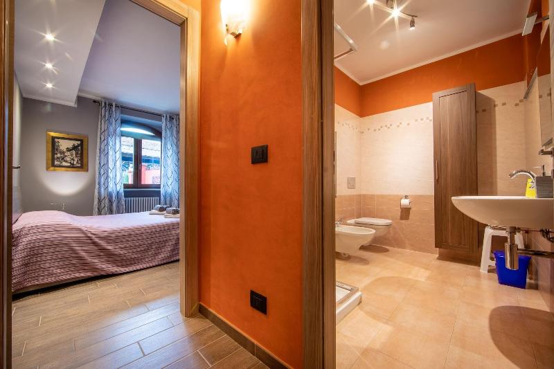 Binario 9 3-4 - Image 10