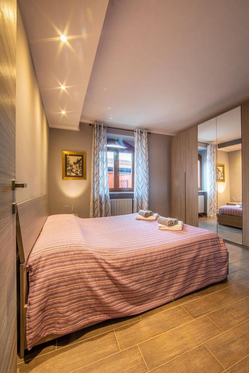 Binario 9 3-4 - Image 5